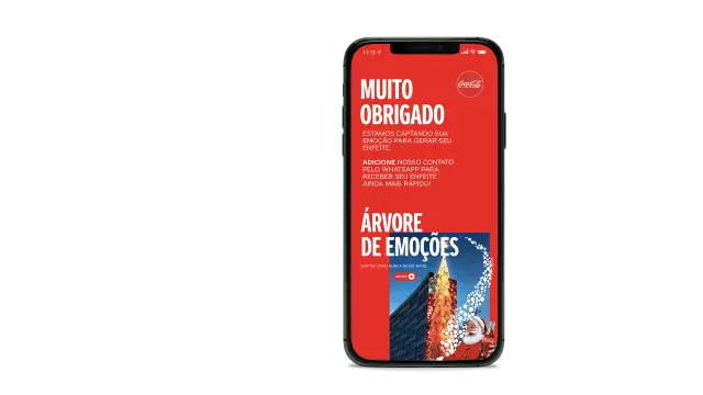 Pronto! Basta Aguardar!