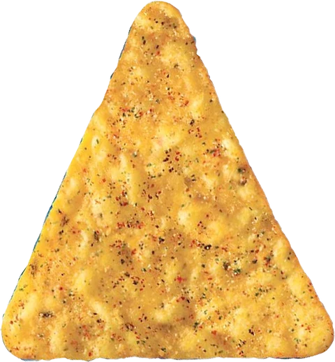 Um Dorito