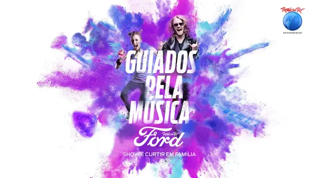 Conceito e key visual: a arte da primeira ideia em outro enquadramento