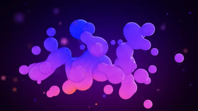 Jelly Carpet: referência visual