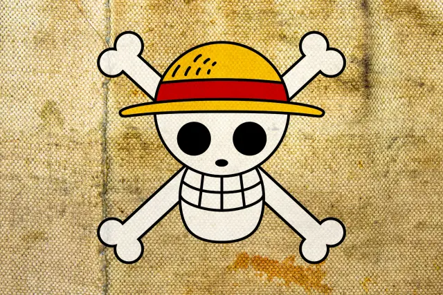 Bandeira