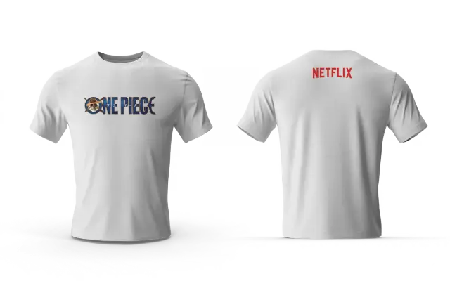 Camiseta