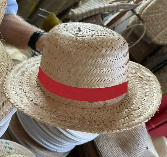 Chapeu