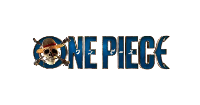 Logo onepiece