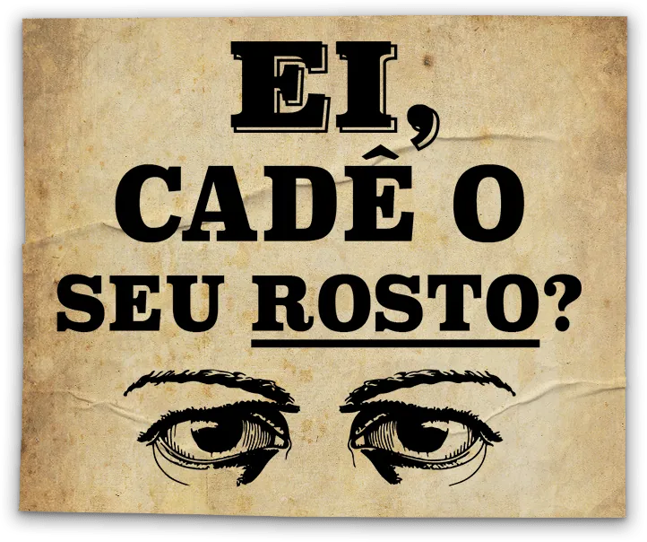 Avisos