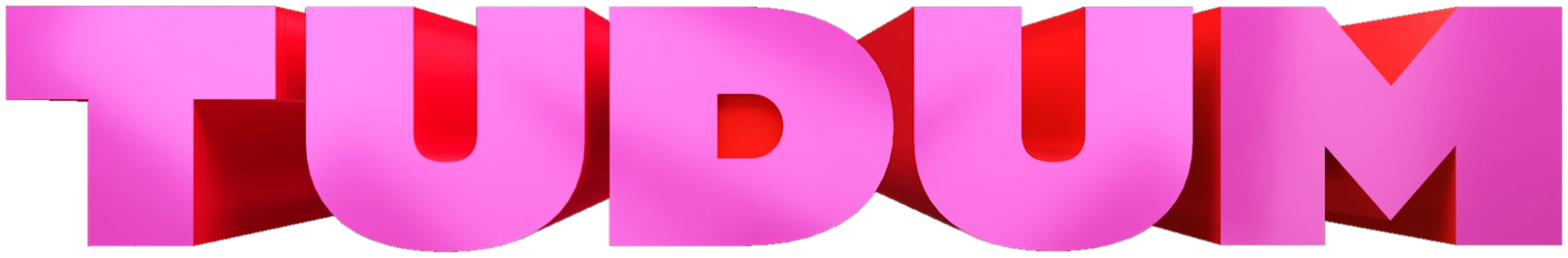 Tudum