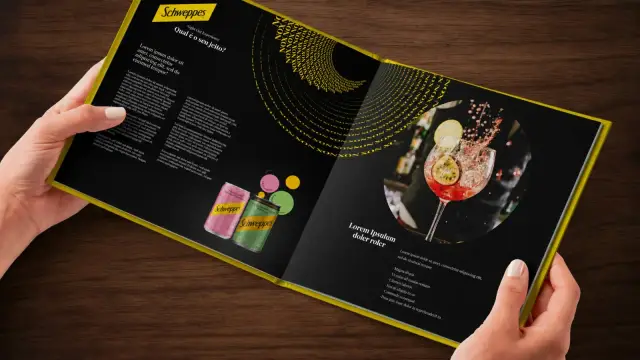 Livro de Receitas 2